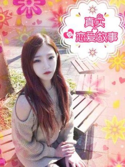 更新漫画4